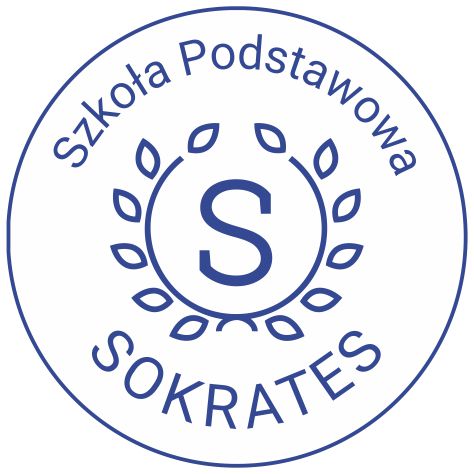 SOKRATES LOGO.jpg